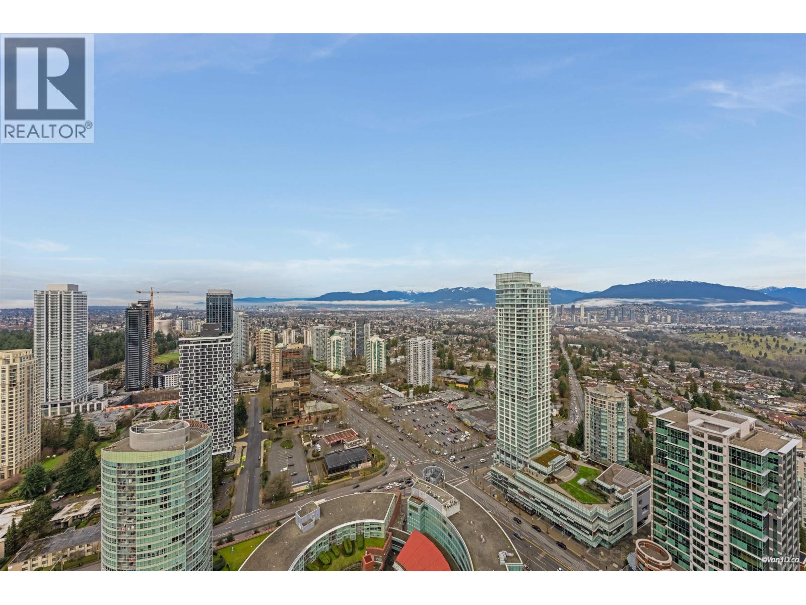 4001 6080 Mckay Avenue, Burnaby, British Columbia  V5H 0J4 - Photo 16 - R3087882