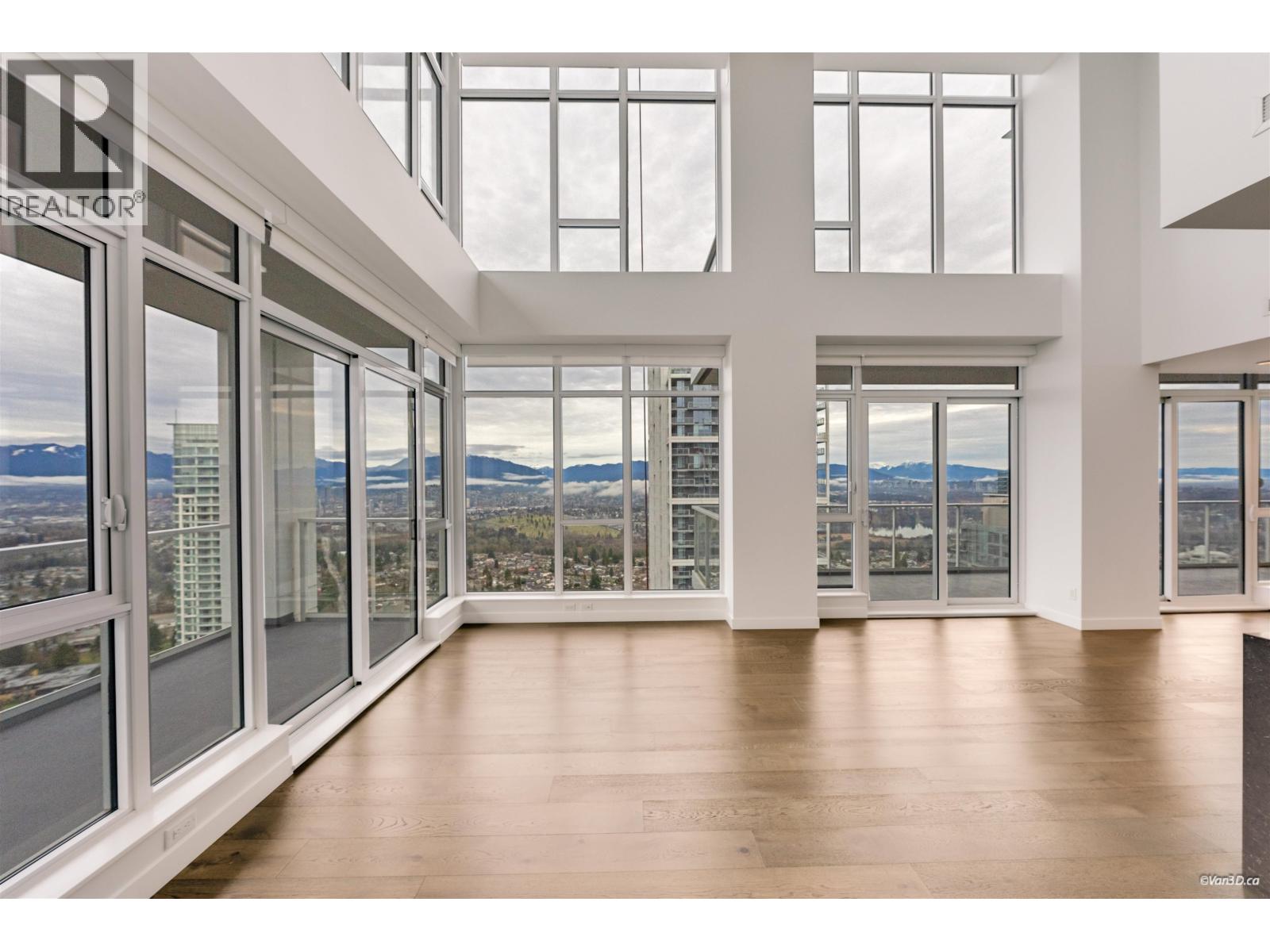 4001 6080 Mckay Avenue, Burnaby, British Columbia  V5H 0J4 - Photo 5 - R3087882