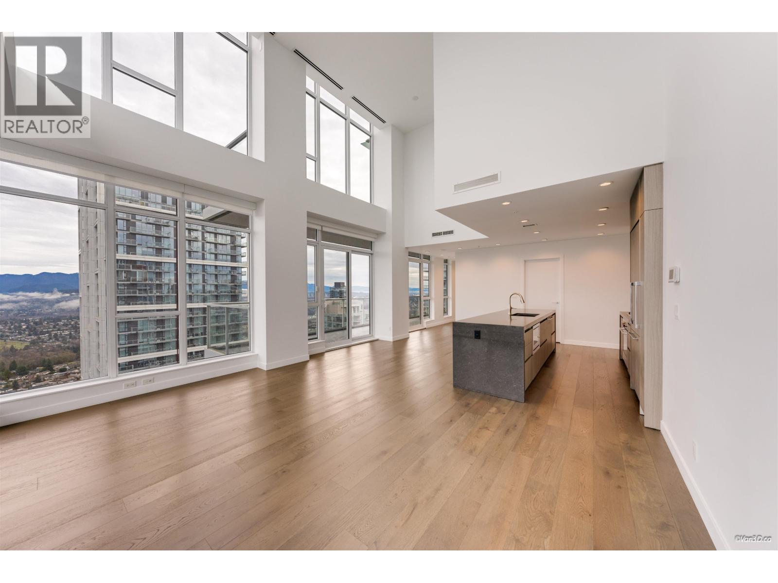 4001 6080 Mckay Avenue, Burnaby, British Columbia  V5H 0J4 - Photo 13 - R3087882