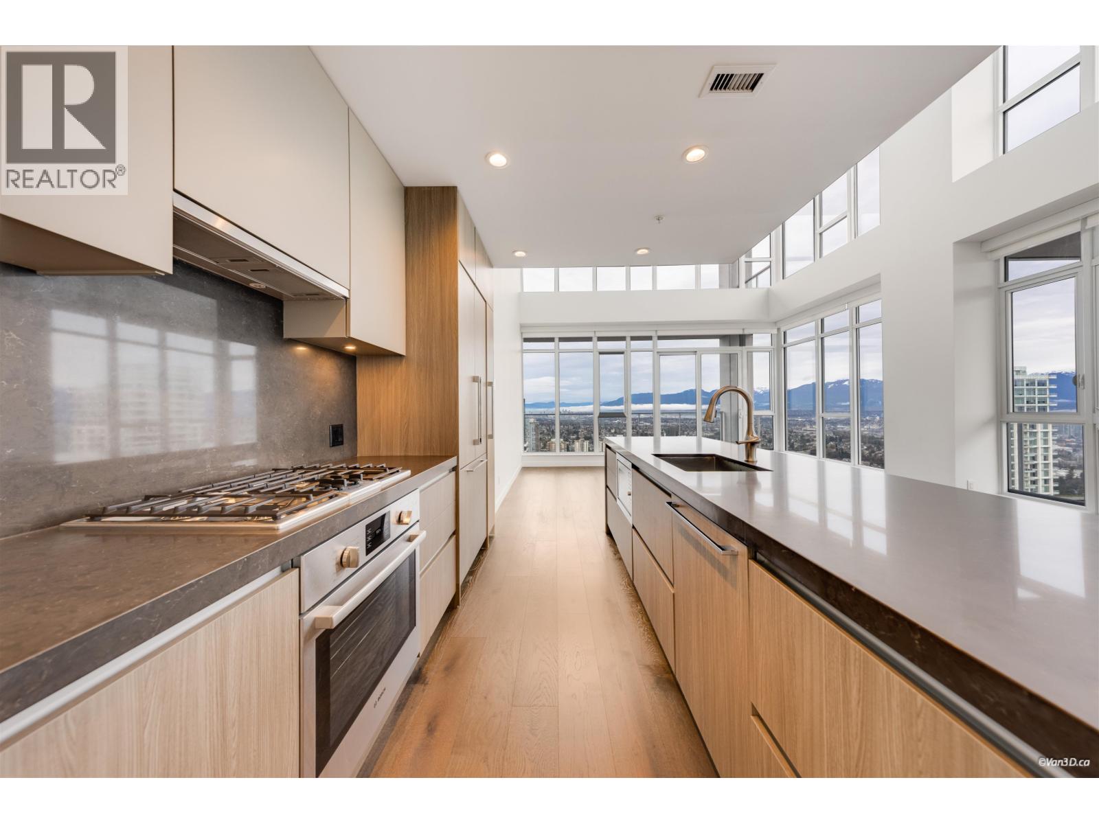 4001 6080 Mckay Avenue, Burnaby, British Columbia  V5H 0J4 - Photo 11 - R3087882