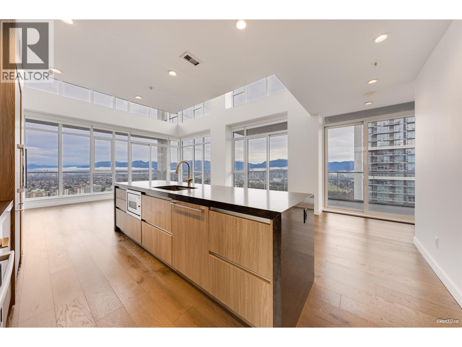 4001 6080 Mckay Avenue, Burnaby, British Columbia  V5H 0J4 - Photo 12 - R3087882