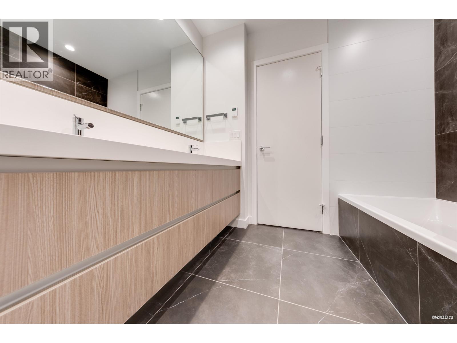 4001 6080 Mckay Avenue, Burnaby, British Columbia  V5H 0J4 - Photo 31 - R3087882