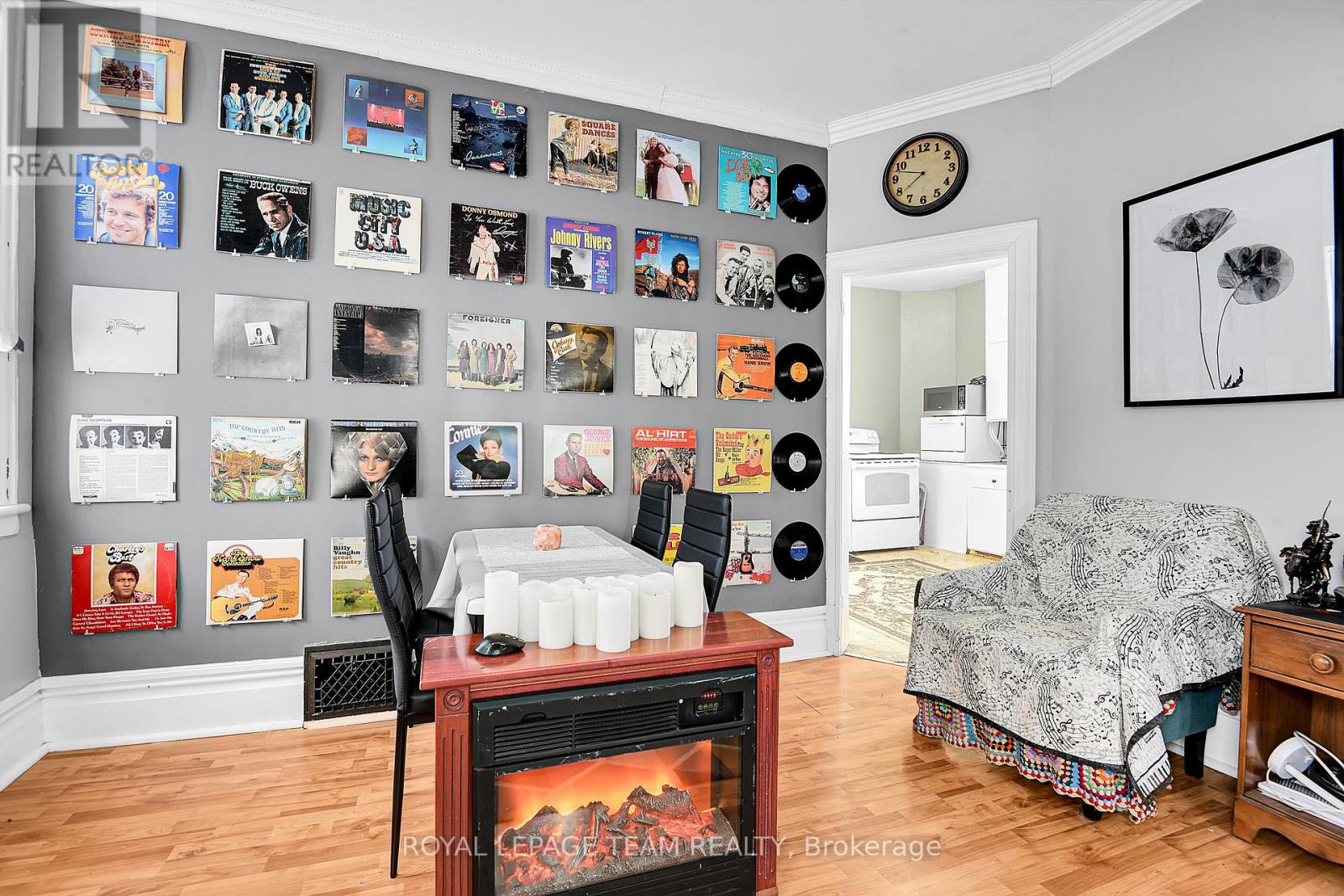 300 Culhane Road, Admaston/bromley, Ontario  K7V 3Z5 - Photo 10 - X12779638