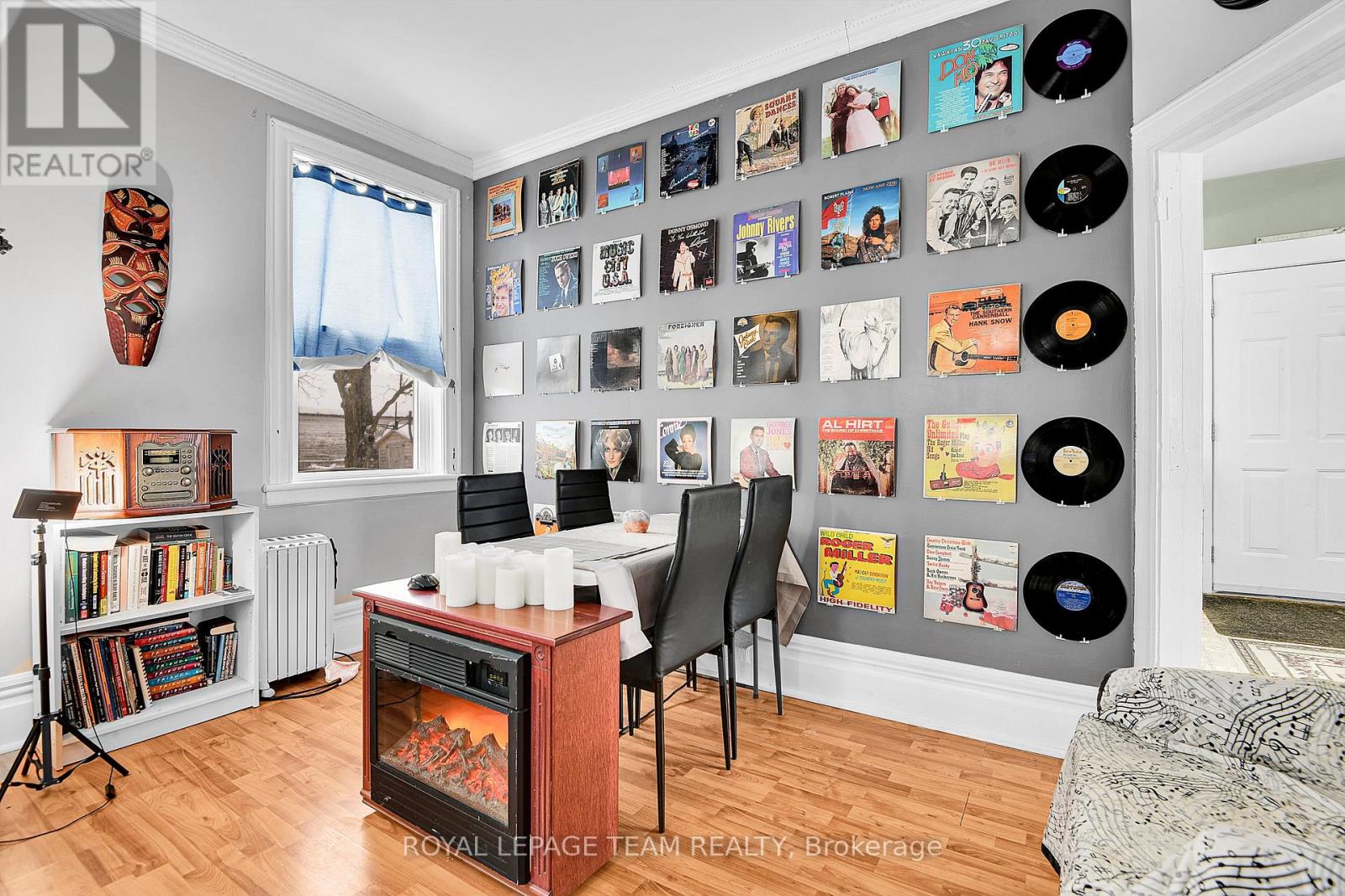 300 Culhane Road, Admaston/bromley, Ontario  K7V 3Z5 - Photo 11 - X12779638