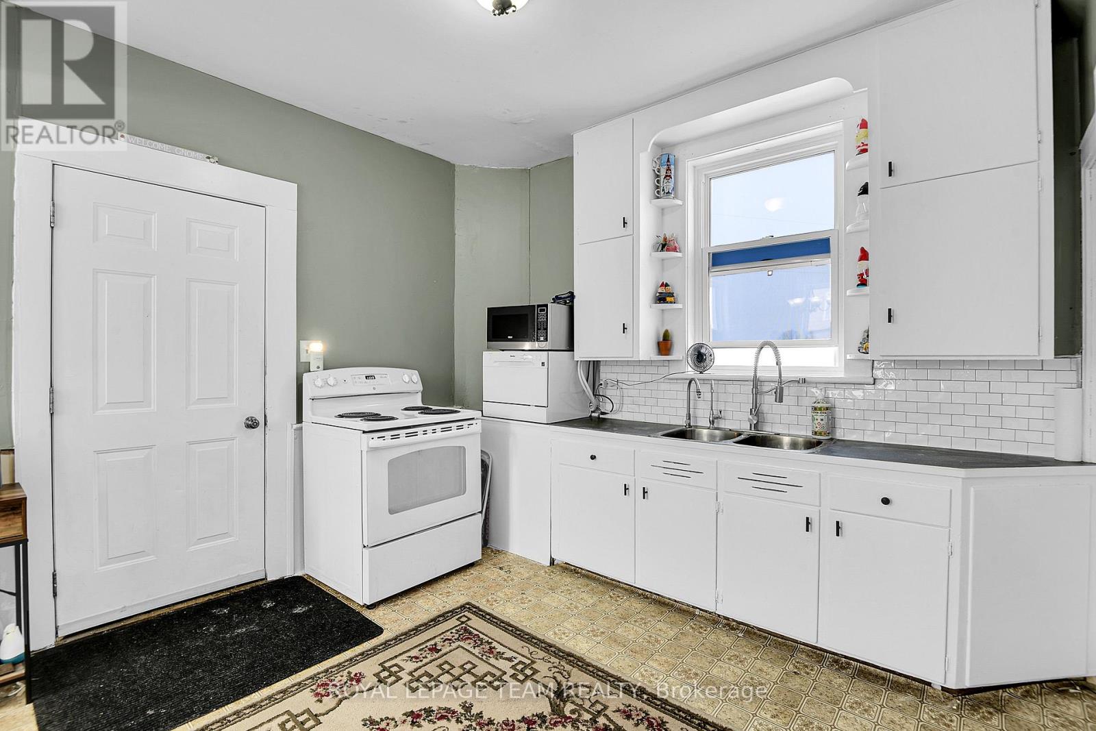 300 Culhane Road, Admaston/bromley, Ontario  K7V 3Z5 - Photo 13 - X12779638