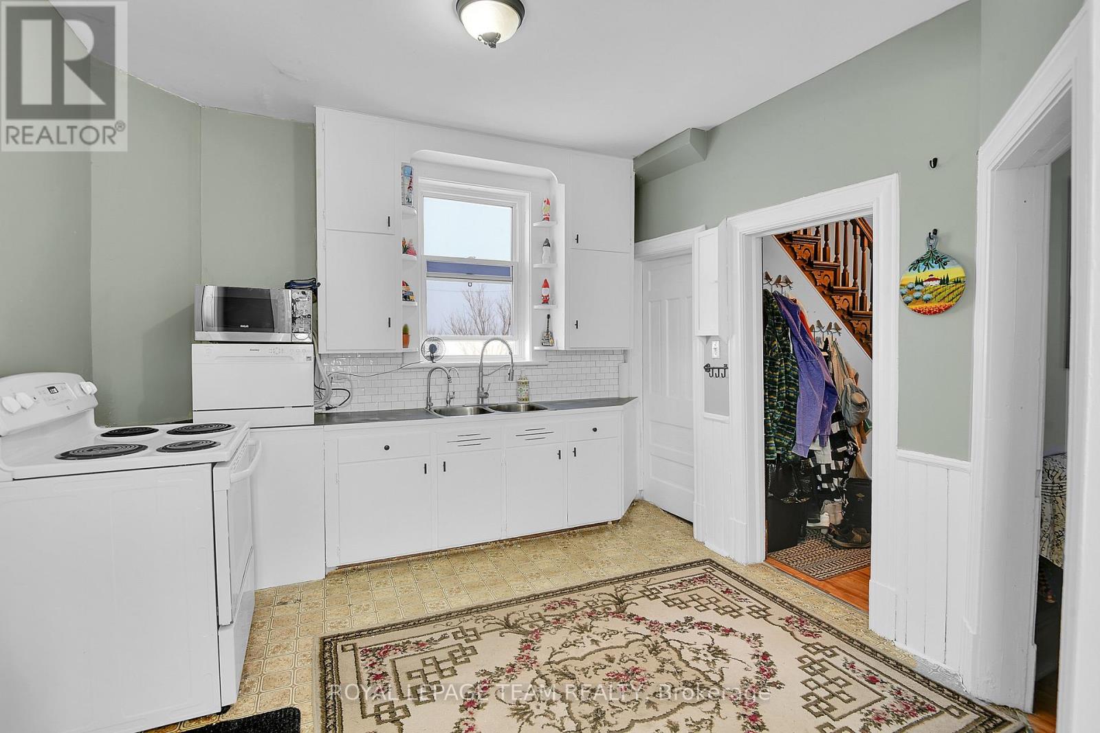 300 Culhane Road, Admaston/bromley, Ontario  K7V 3Z5 - Photo 14 - X12779638