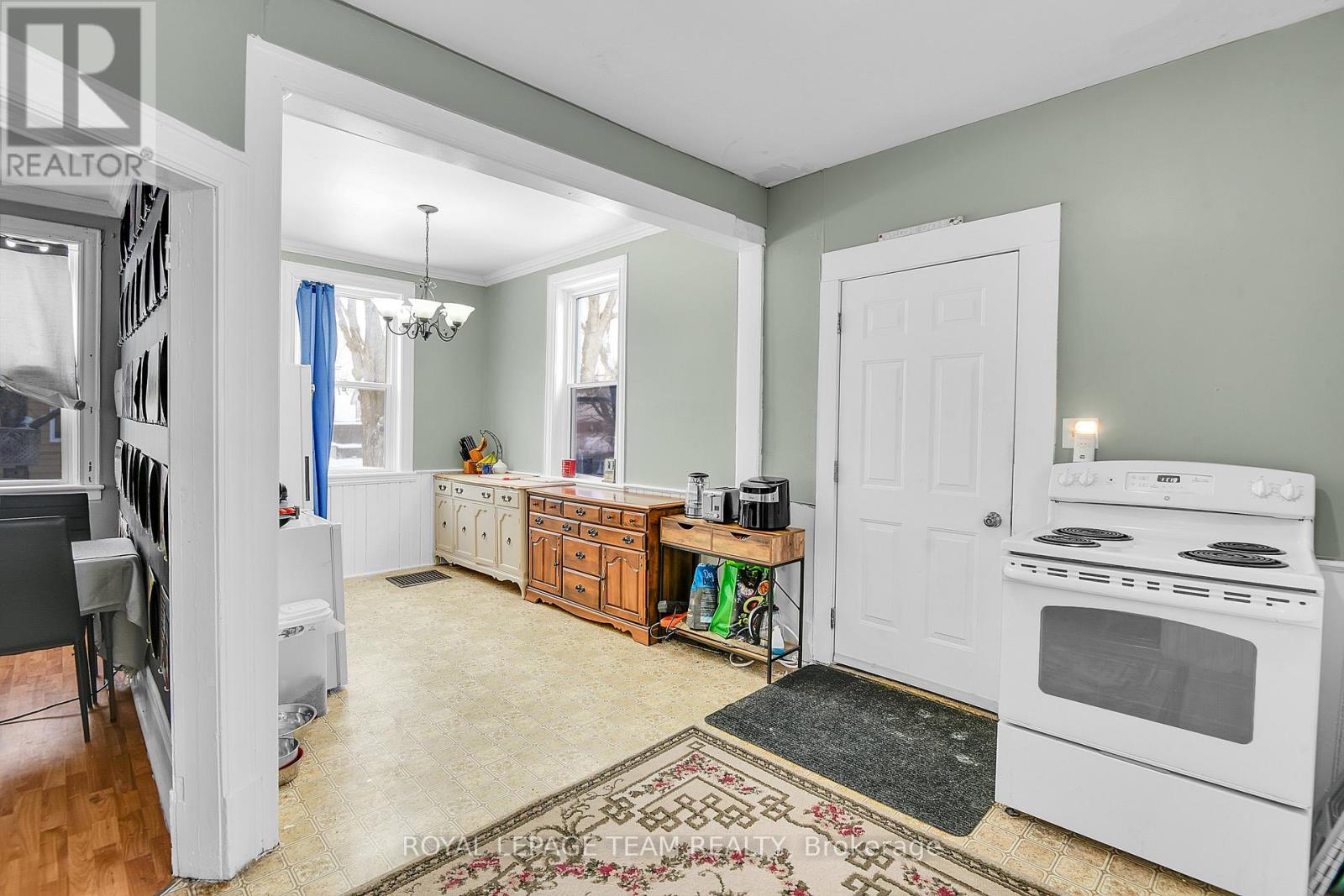 300 Culhane Road, Admaston/bromley, Ontario  K7V 3Z5 - Photo 15 - X12779638