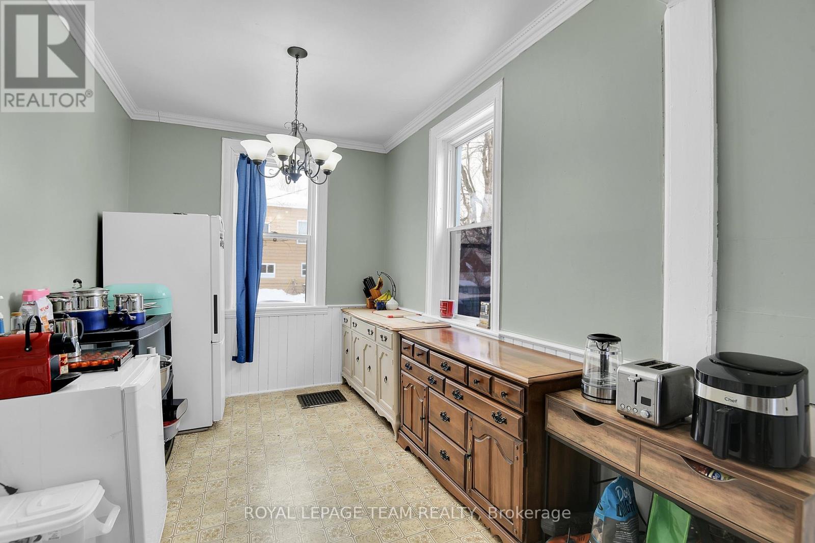 300 Culhane Road, Admaston/bromley, Ontario  K7V 3Z5 - Photo 16 - X12779638