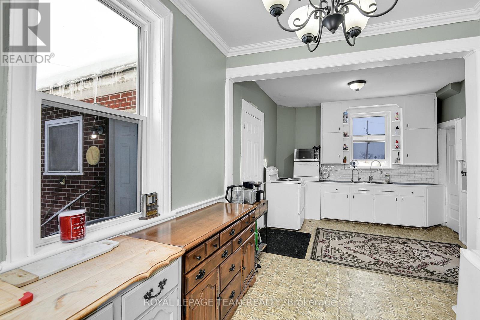 300 Culhane Road, Admaston/bromley, Ontario  K7V 3Z5 - Photo 17 - X12779638