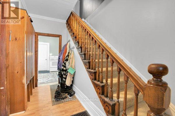 300 Culhane Road, Admaston/bromley, Ontario  K7V 3Z5 - Photo 20 - X12779638