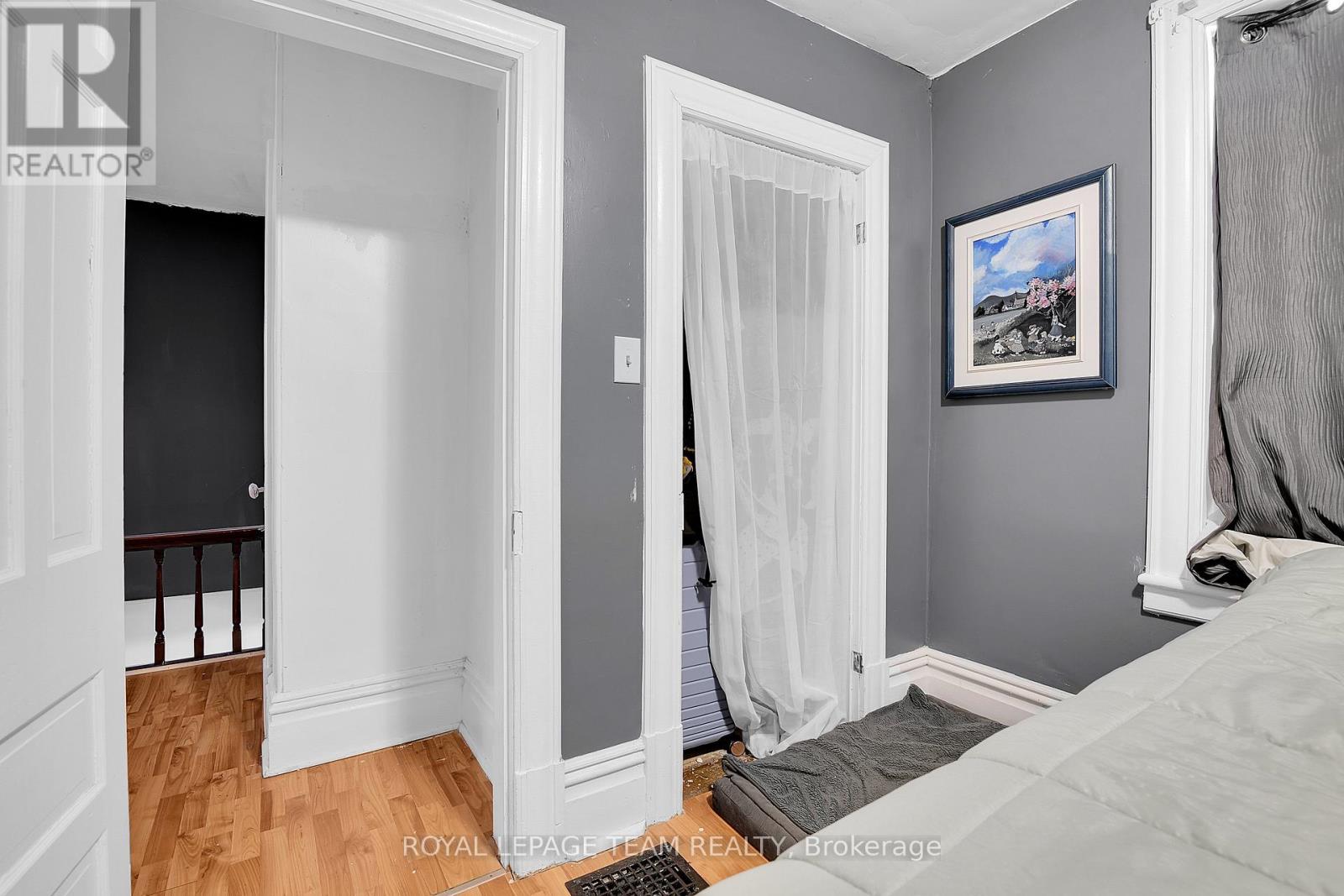 300 Culhane Road, Admaston/bromley, Ontario  K7V 3Z5 - Photo 23 - X12779638