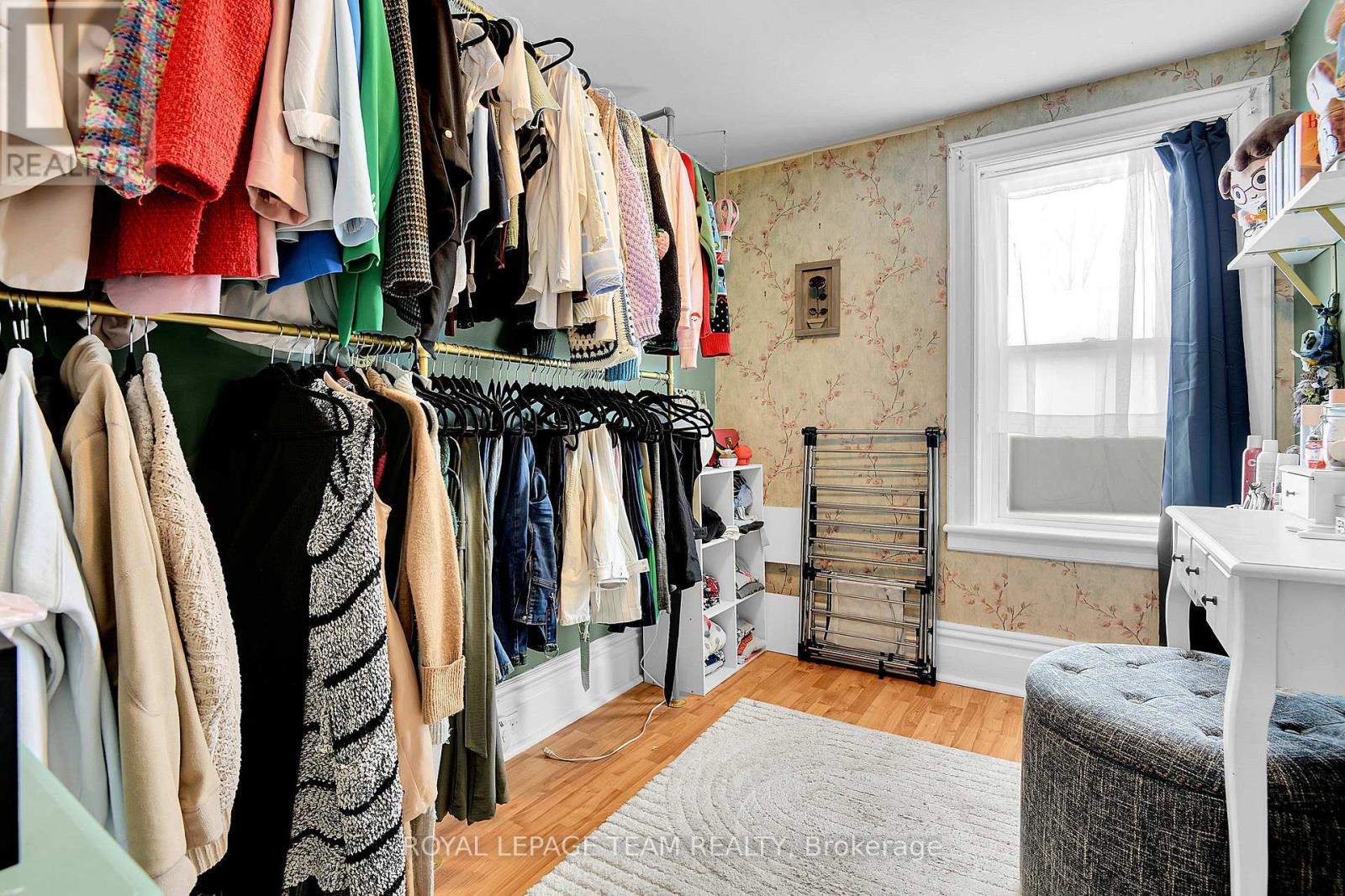 300 Culhane Road, Admaston/bromley, Ontario  K7V 3Z5 - Photo 24 - X12779638