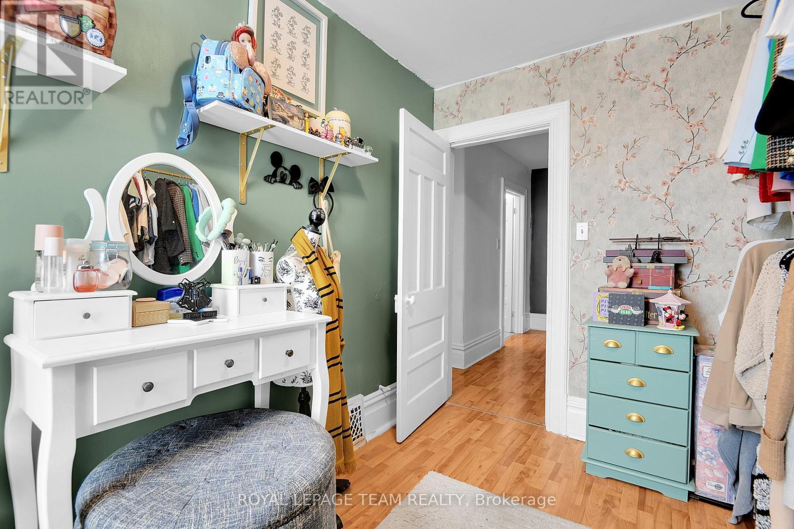 300 Culhane Road, Admaston/bromley, Ontario  K7V 3Z5 - Photo 25 - X12779638