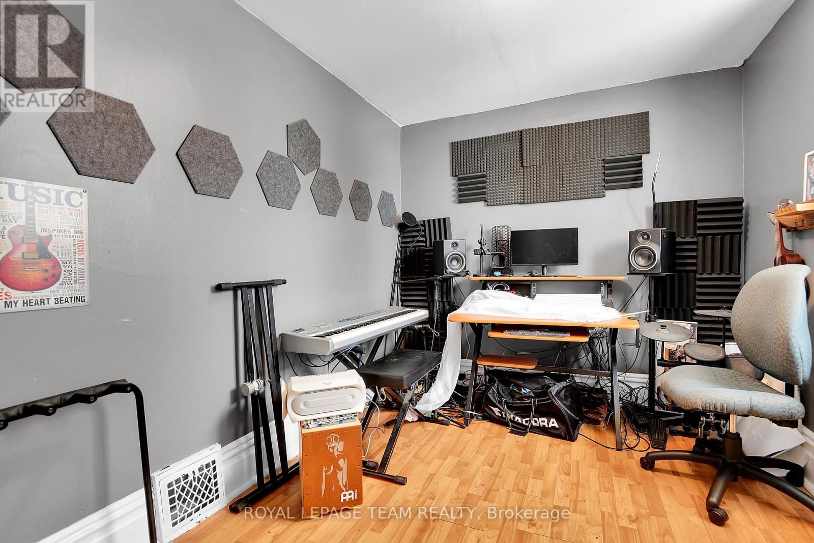 300 Culhane Road, Admaston/bromley, Ontario  K7V 3Z5 - Photo 27 - X12779638