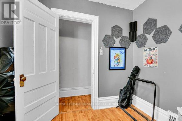 300 Culhane Road, Admaston/bromley, Ontario  K7V 3Z5 - Photo 28 - X12779638