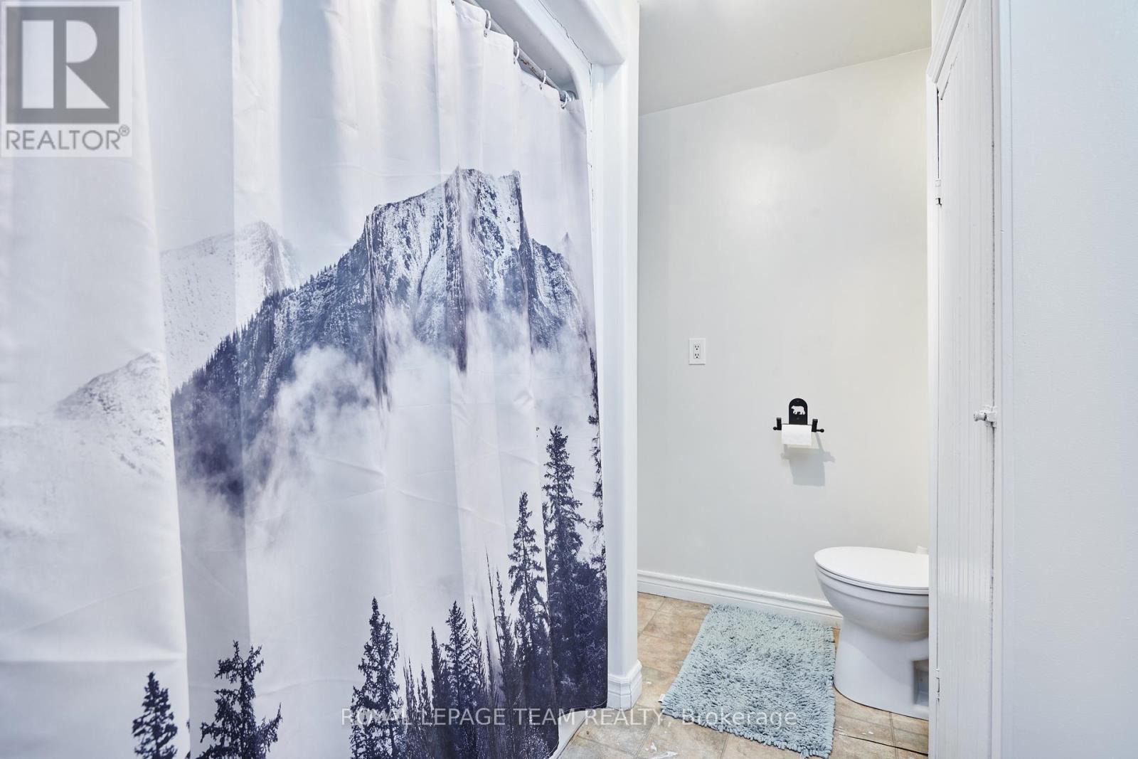 300 Culhane Road, Admaston/bromley, Ontario  K7V 3Z5 - Photo 29 - X12779638