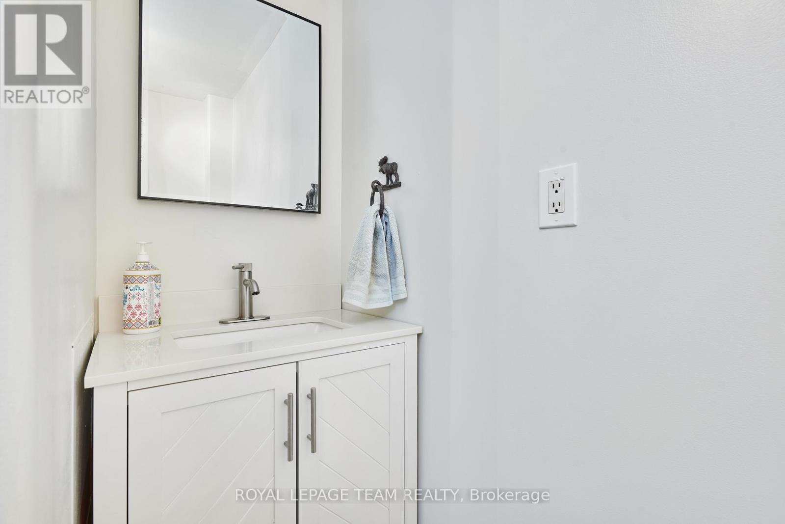 300 Culhane Road, Admaston/bromley, Ontario  K7V 3Z5 - Photo 30 - X12779638