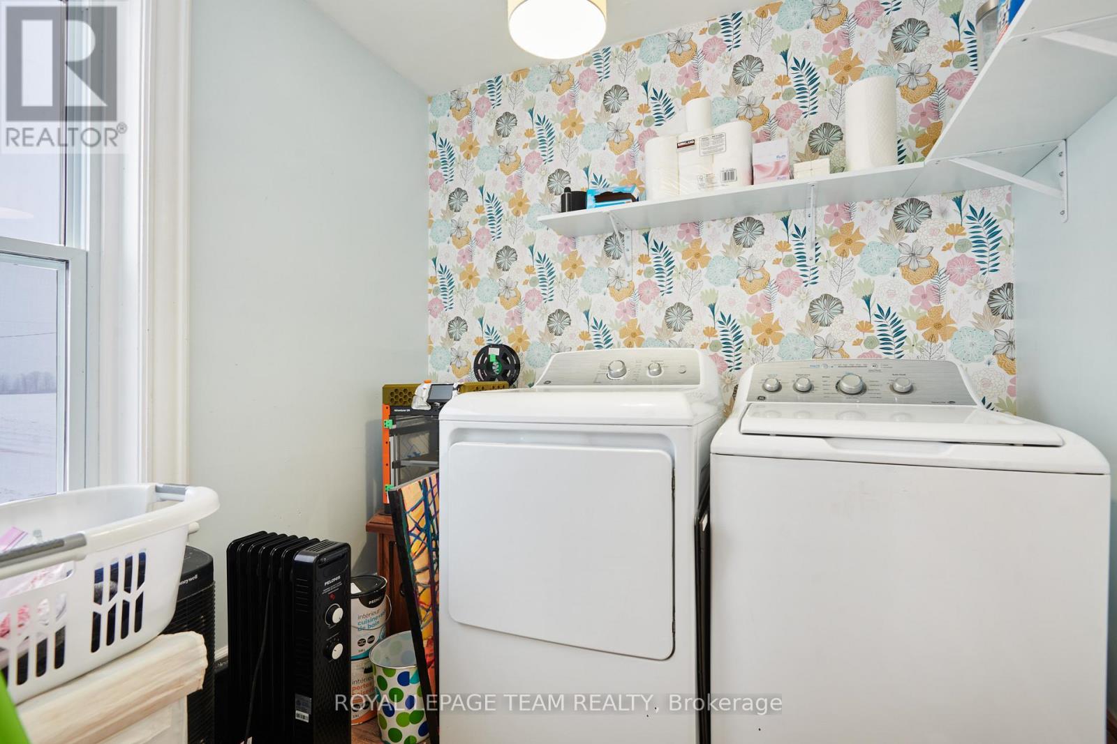 300 Culhane Road, Admaston/bromley, Ontario  K7V 3Z5 - Photo 31 - X12779638