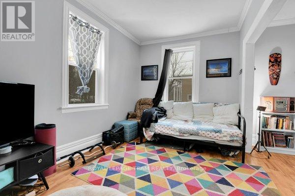 300 Culhane Road, Admaston/bromley, Ontario  K7V 3Z5 - Photo 6 - X12779638