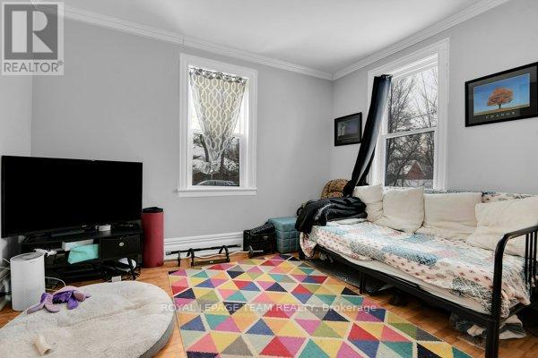 300 Culhane Road, Admaston/bromley, Ontario  K7V 3Z5 - Photo 7 - X12779638