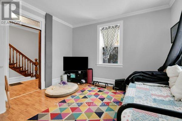 300 Culhane Road, Admaston/bromley, Ontario  K7V 3Z5 - Photo 8 - X12779638