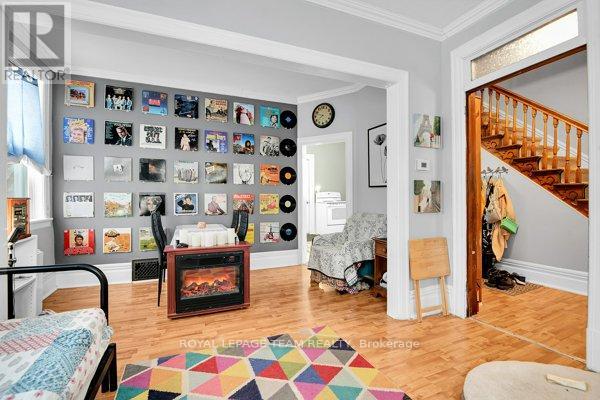 300 Culhane Road, Admaston/bromley, Ontario  K7V 3Z5 - Photo 9 - X12779638