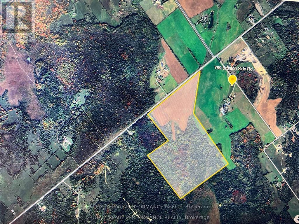 <div class="slider-price">$1,299,000</div><p>789 Brunton Side Road, Beckwith, Ontario</p>