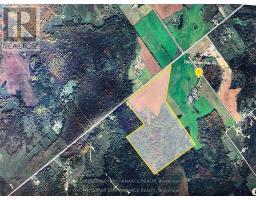 789 BRUNTON SIDE ROAD, Beckwith, Ontario