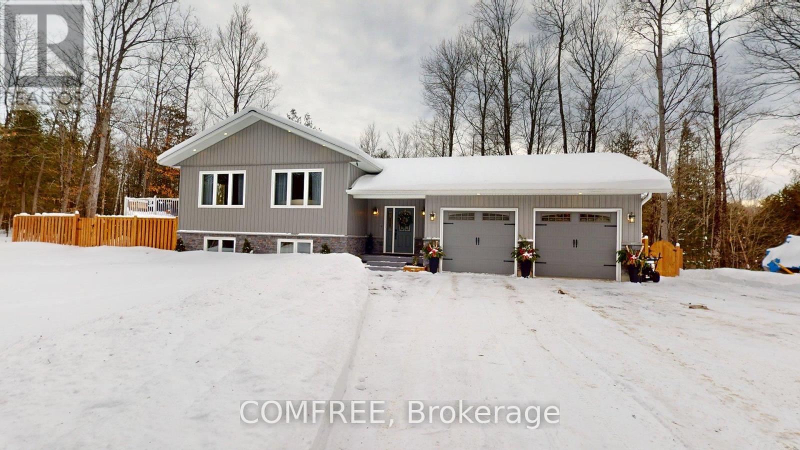 939 BURNSTOWN ROAD, McNab/Braeside, Ontario