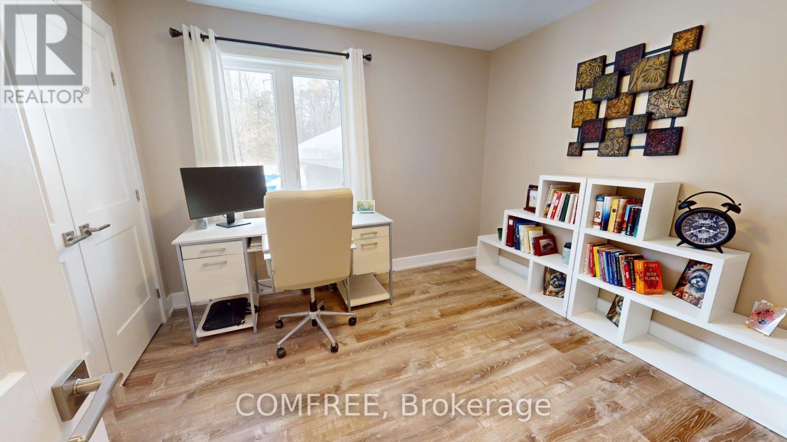 939 Burnstown Road, Mcnab/braeside, Ontario  K0A 3L0 - Photo 10 - X12779668