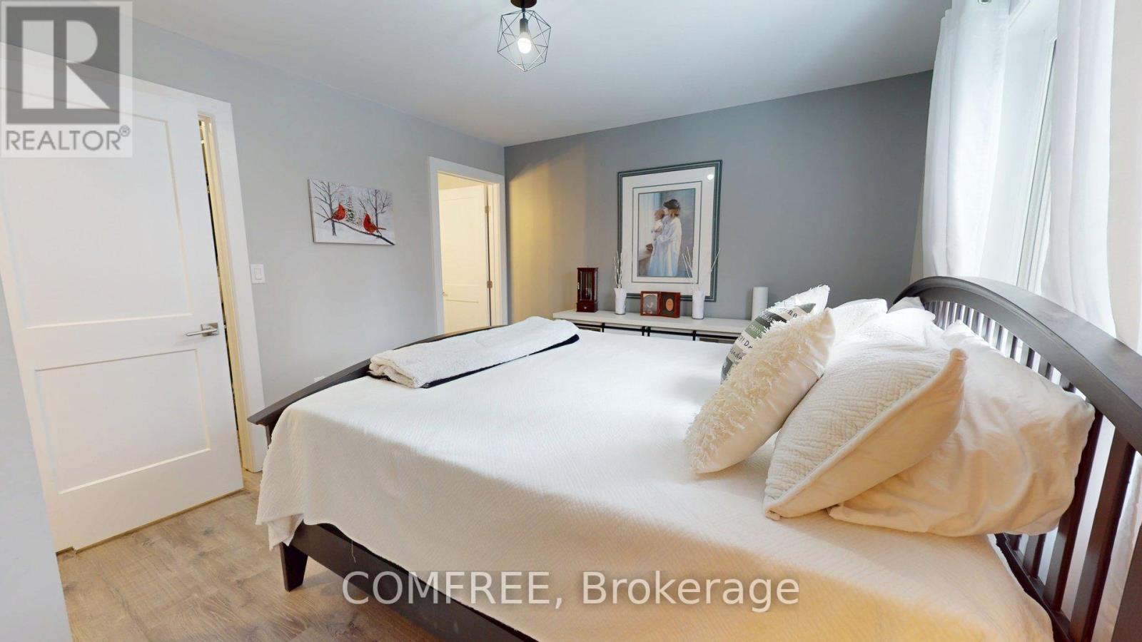 939 Burnstown Road, Mcnab/braeside, Ontario  K0A 3L0 - Photo 12 - X12779668