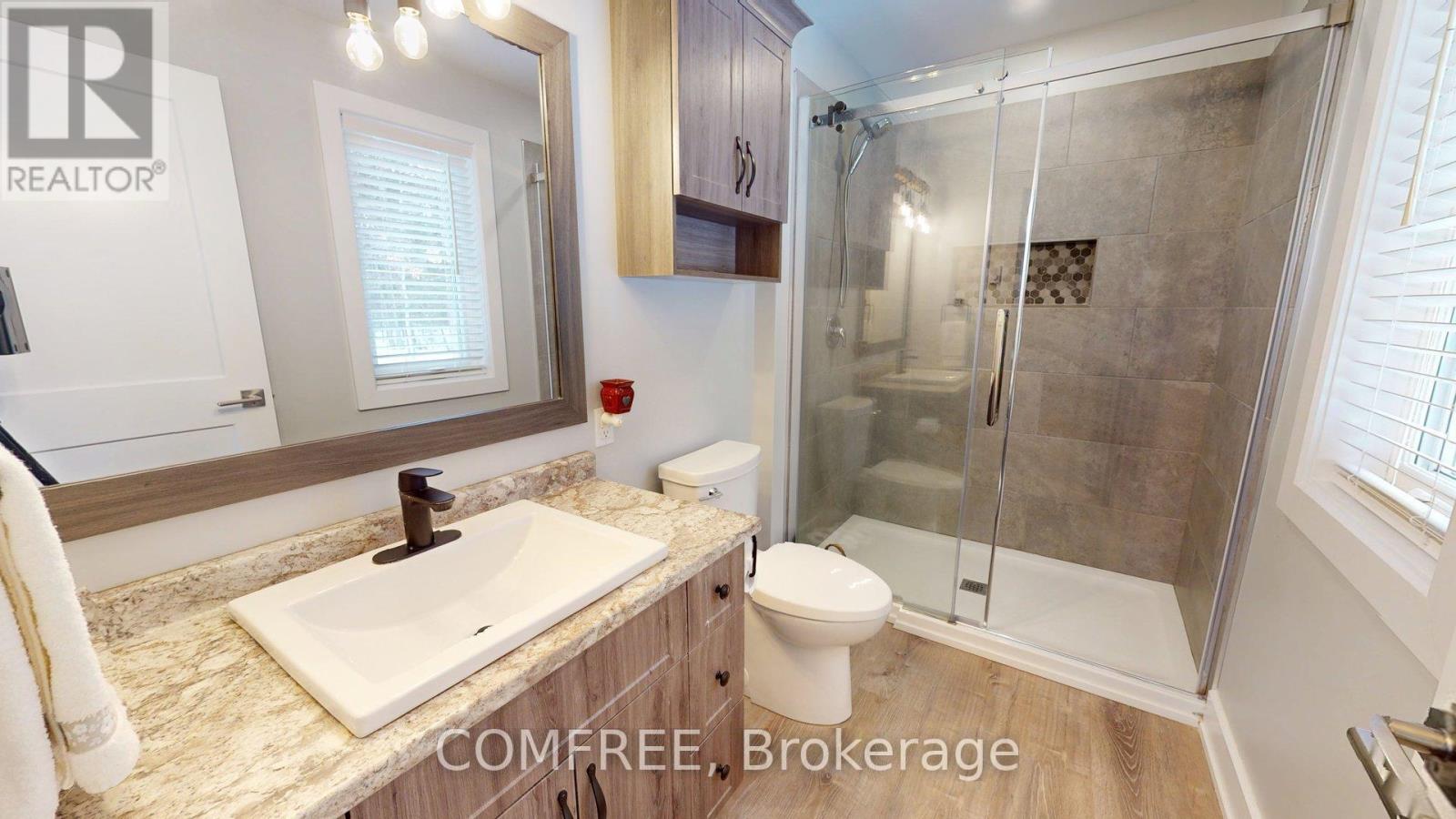 939 Burnstown Road, Mcnab/braeside, Ontario  K0A 3L0 - Photo 13 - X12779668