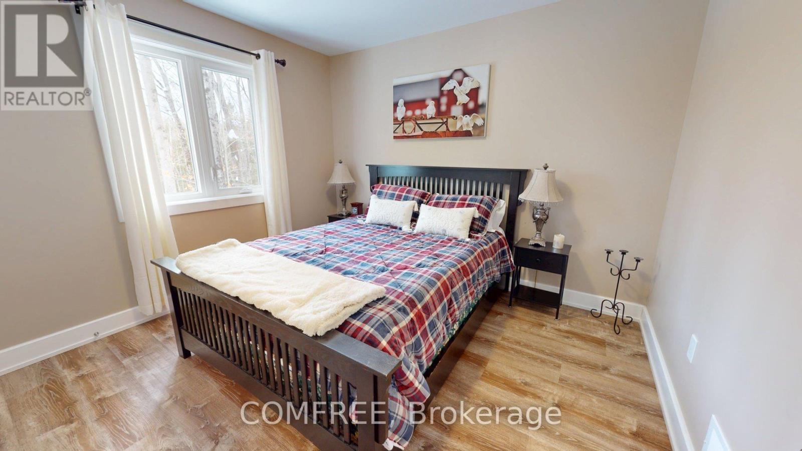 939 Burnstown Road, Mcnab/braeside, Ontario  K0A 3L0 - Photo 14 - X12779668