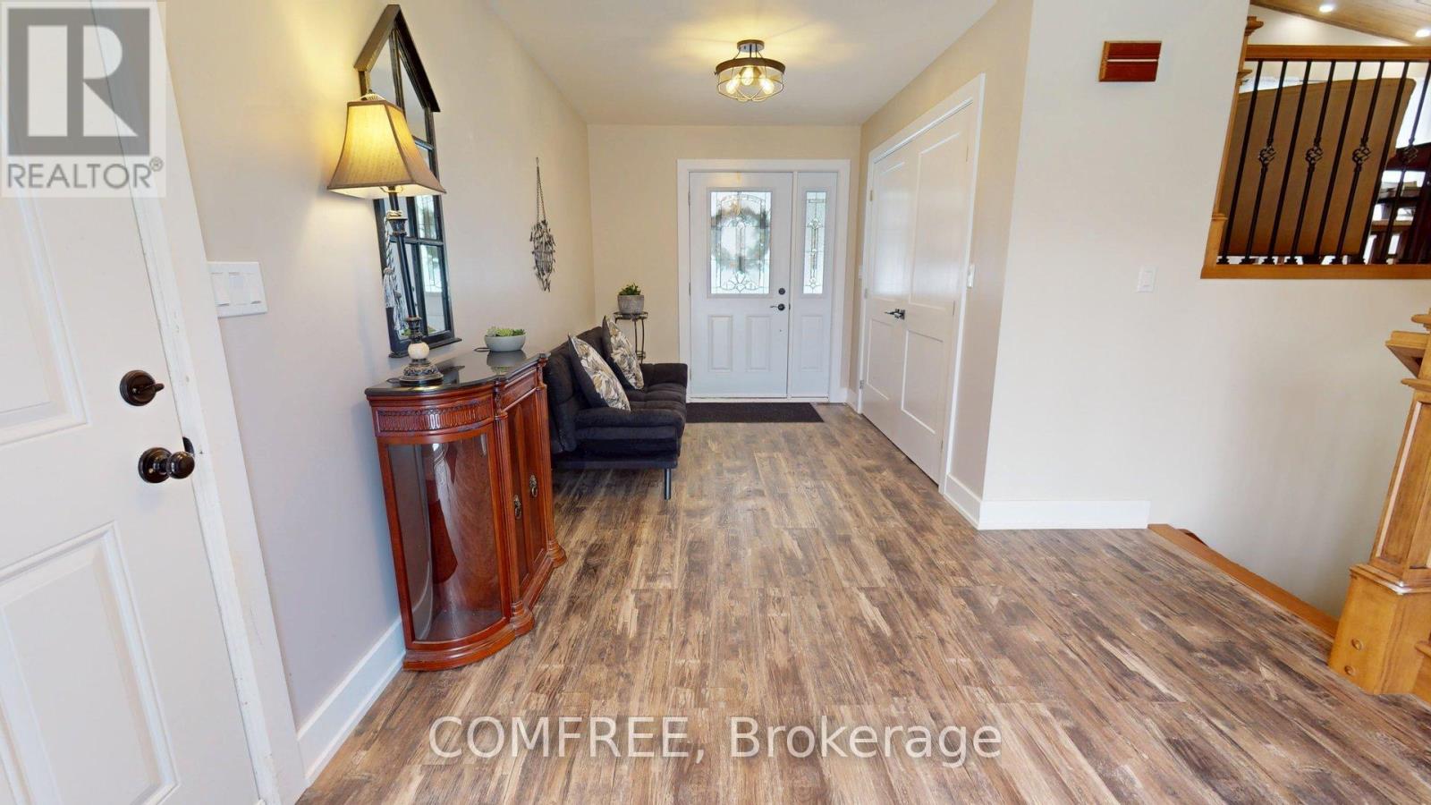 939 Burnstown Road, Mcnab/braeside, Ontario  K0A 3L0 - Photo 15 - X12779668