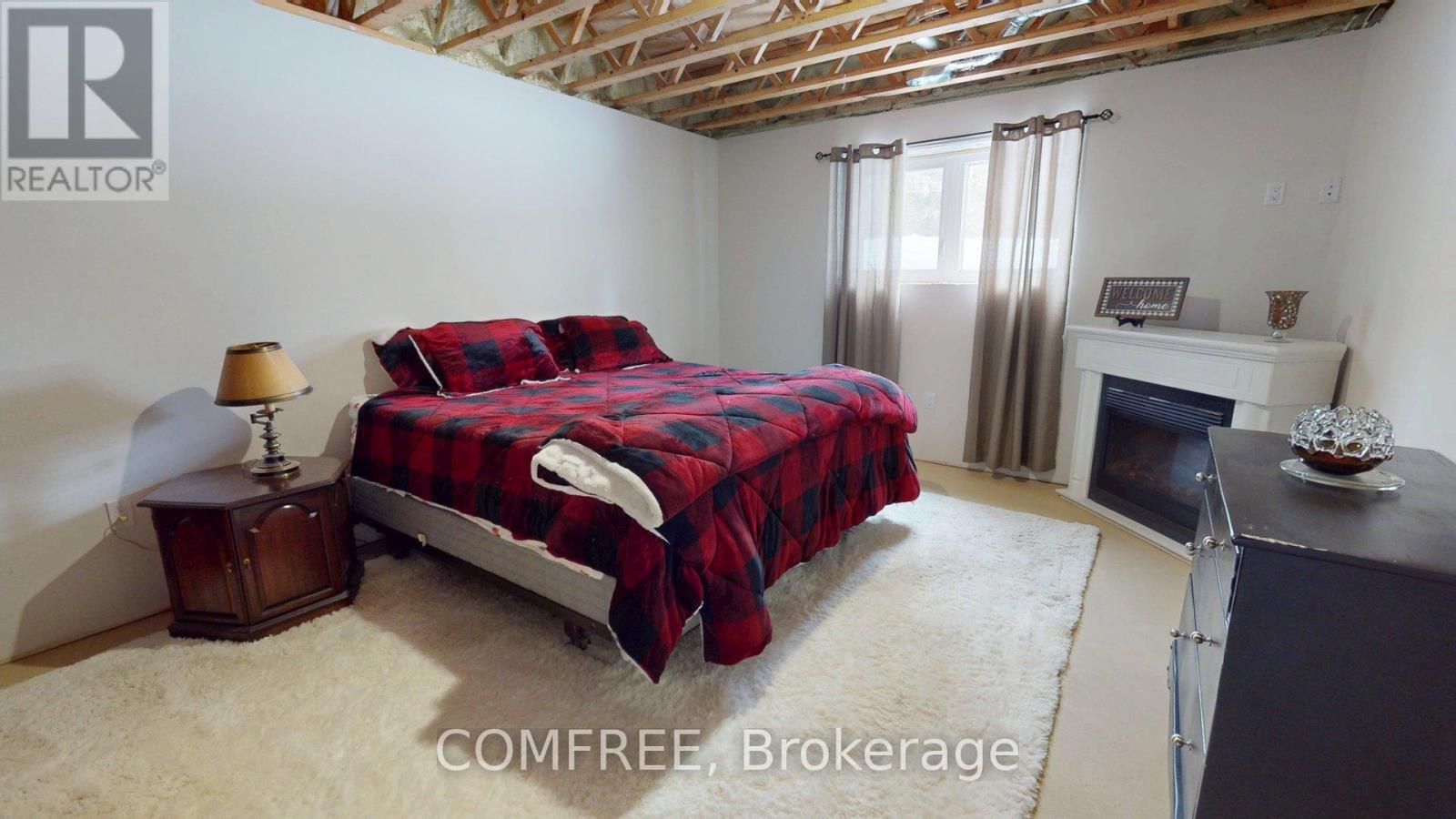 939 Burnstown Road, Mcnab/braeside, Ontario  K0A 3L0 - Photo 16 - X12779668