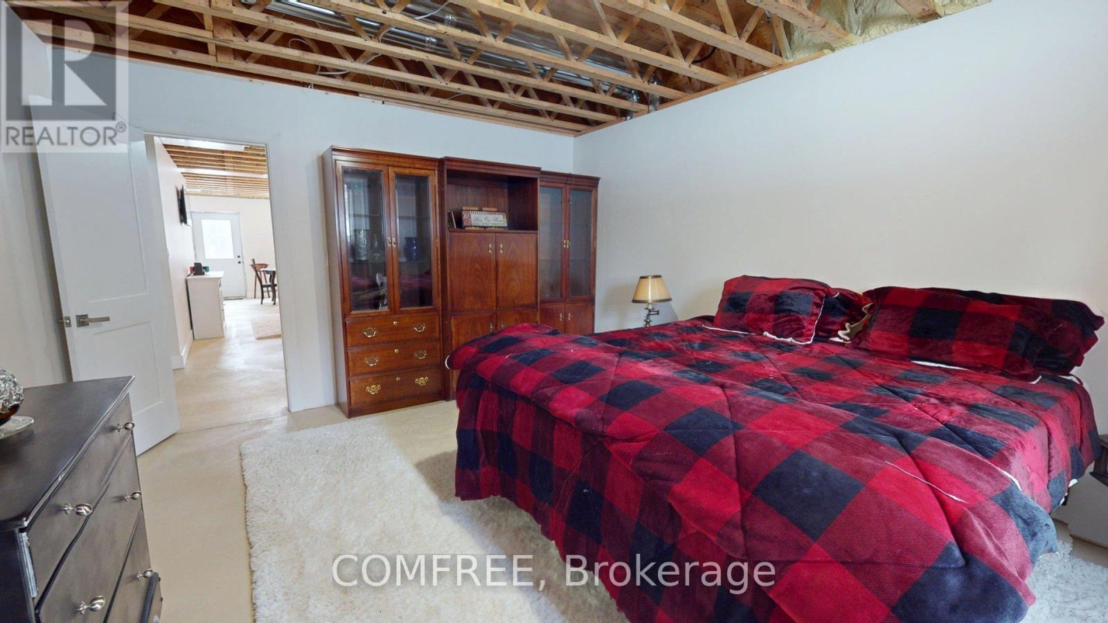 939 Burnstown Road, Mcnab/braeside, Ontario  K0A 3L0 - Photo 17 - X12779668