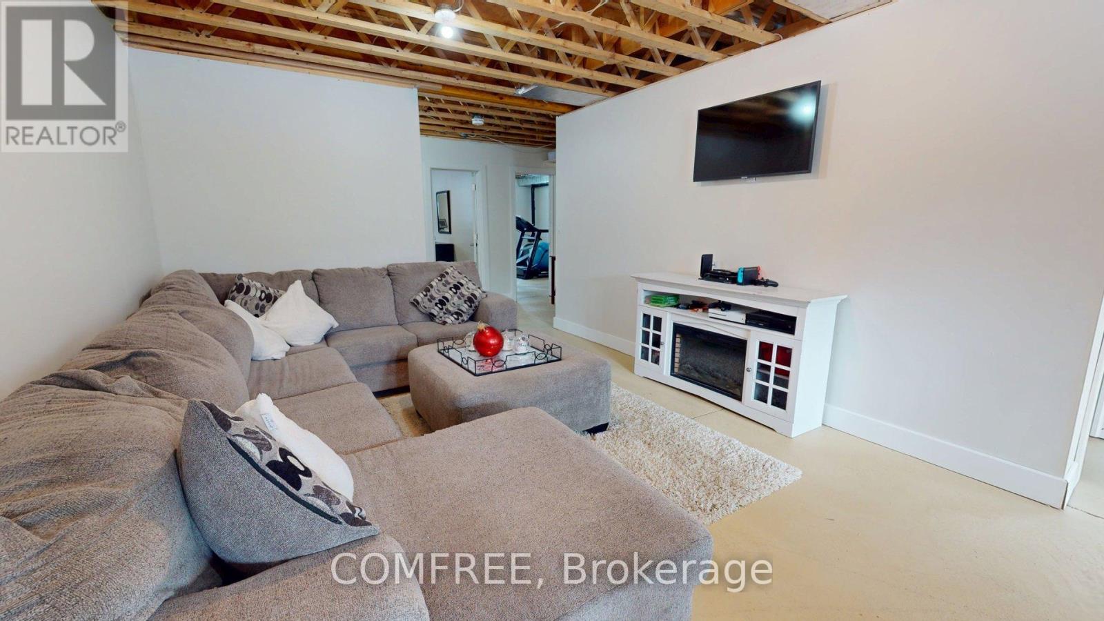 939 Burnstown Road, Mcnab/braeside, Ontario  K0A 3L0 - Photo 19 - X12779668