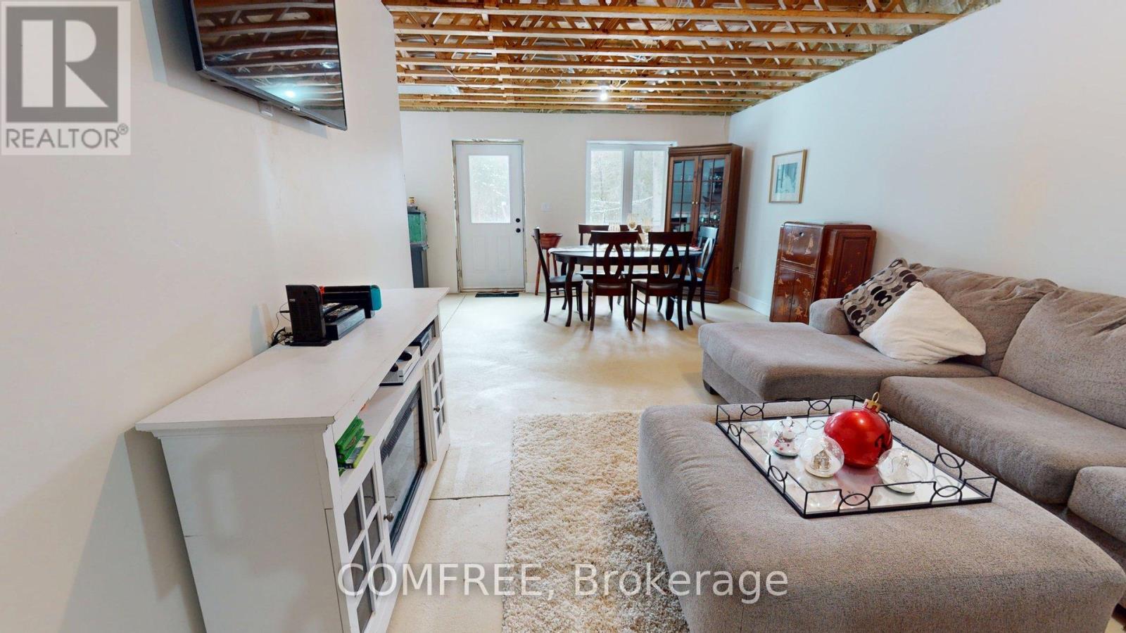 939 Burnstown Road, Mcnab/braeside, Ontario  K0A 3L0 - Photo 20 - X12779668