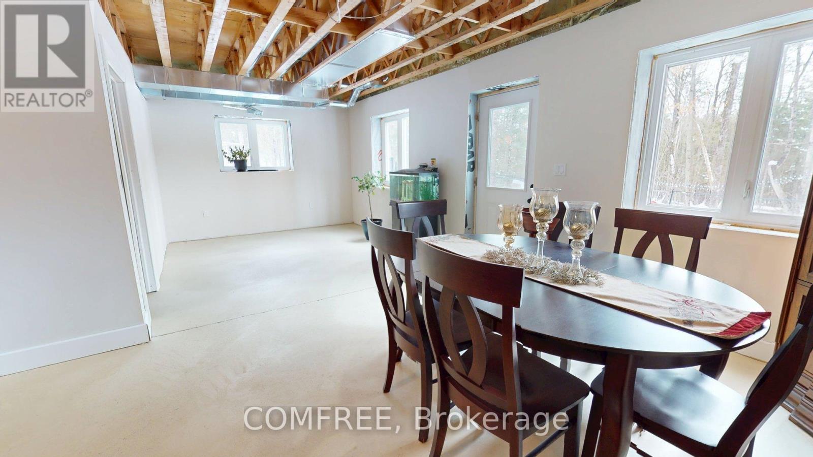 939 Burnstown Road, Mcnab/braeside, Ontario  K0A 3L0 - Photo 22 - X12779668