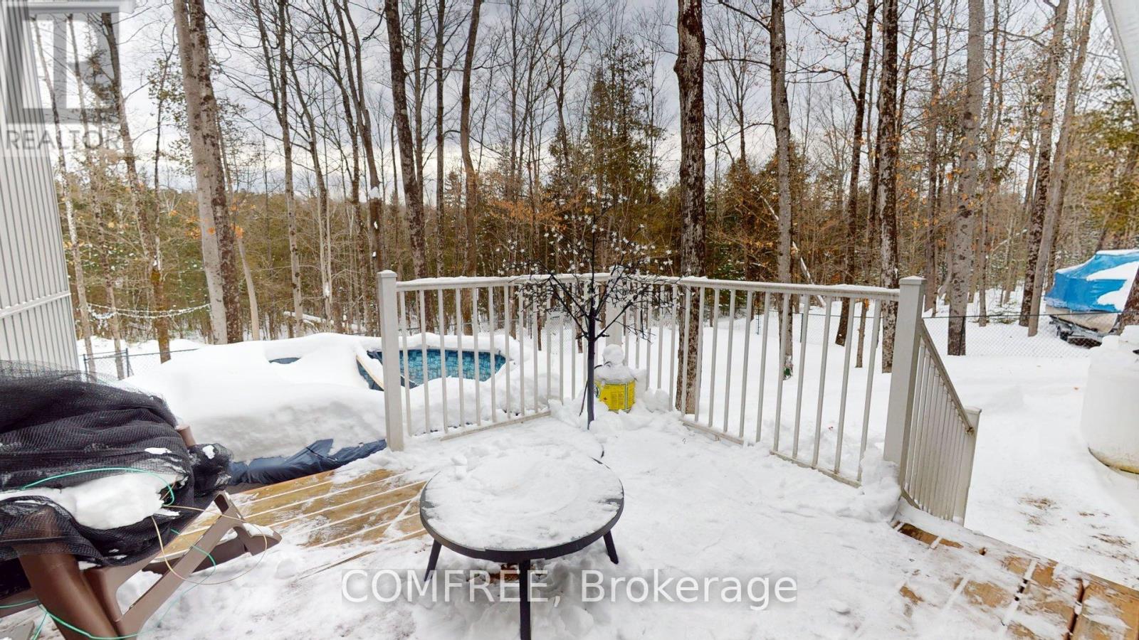 939 Burnstown Road, Mcnab/braeside, Ontario  K0A 3L0 - Photo 24 - X12779668