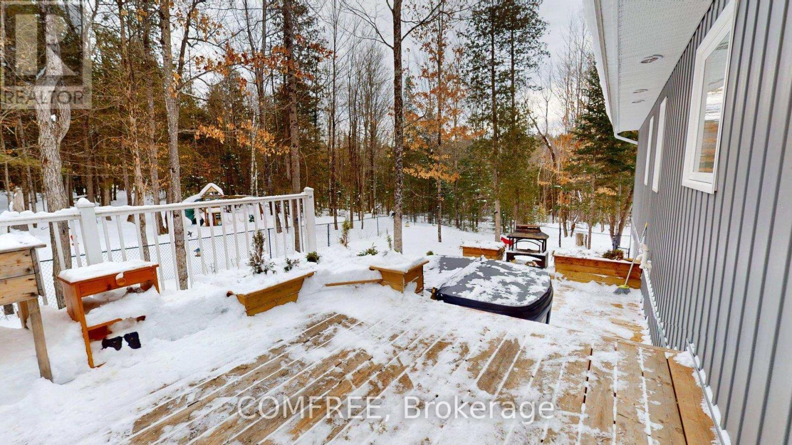 939 Burnstown Road, Mcnab/braeside, Ontario  K0A 3L0 - Photo 25 - X12779668