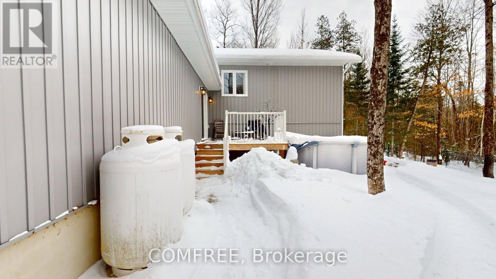 939 Burnstown Road, Mcnab/braeside, Ontario  K0A 3L0 - Photo 26 - X12779668