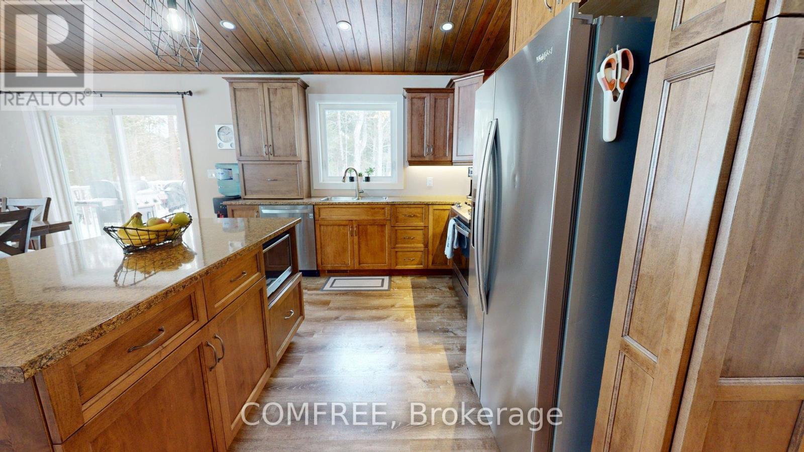 939 Burnstown Road, Mcnab/braeside, Ontario  K0A 3L0 - Photo 6 - X12779668