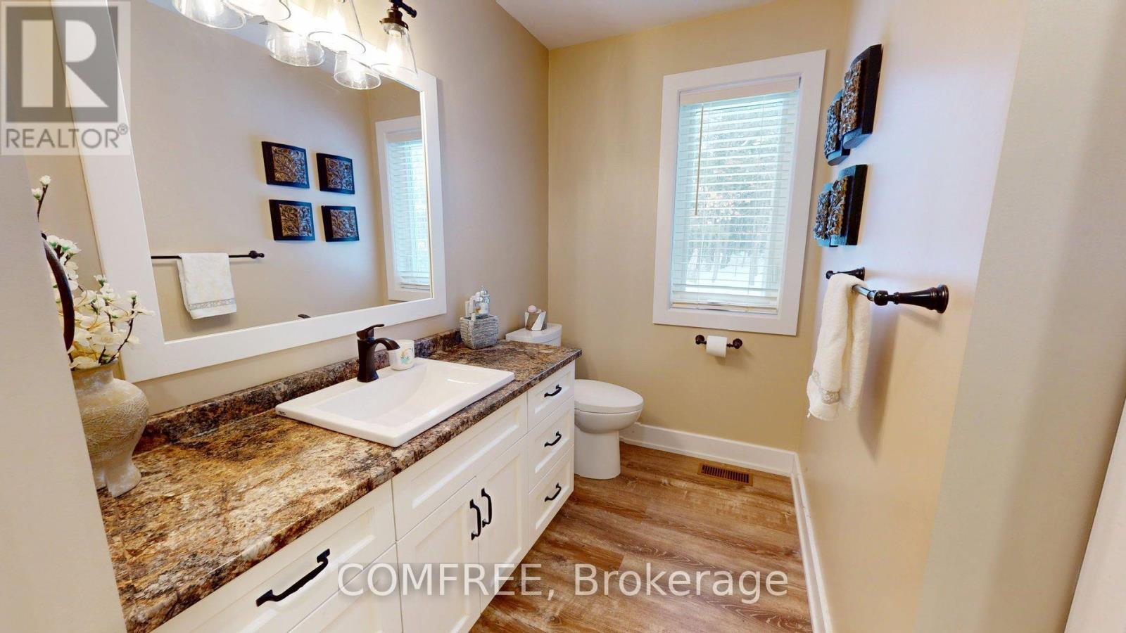 939 Burnstown Road, Mcnab/braeside, Ontario  K0A 3L0 - Photo 9 - X12779668