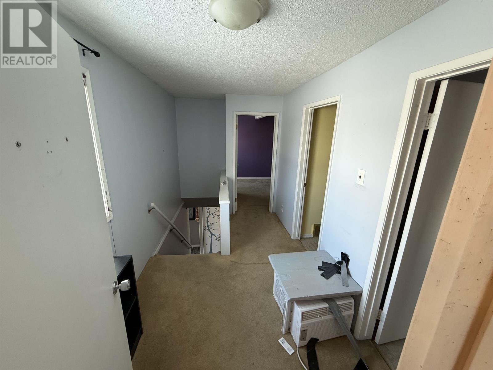 210 Parkdale Rd, Dryden, Ontario  P8N 1S7 - Photo 21 - TB2600164