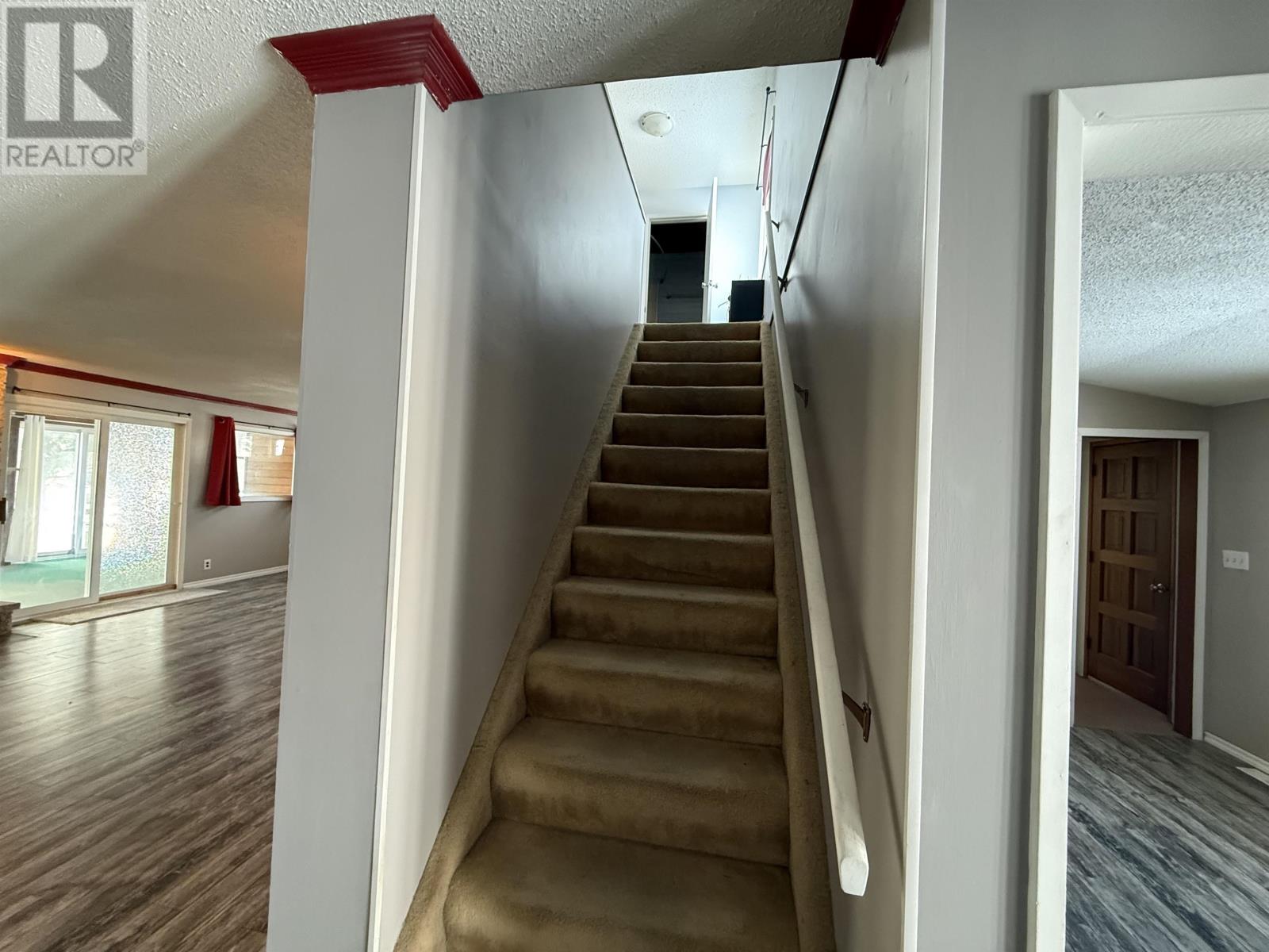 210 Parkdale Rd, Dryden, Ontario  P8N 1S7 - Photo 19 - TB2600164