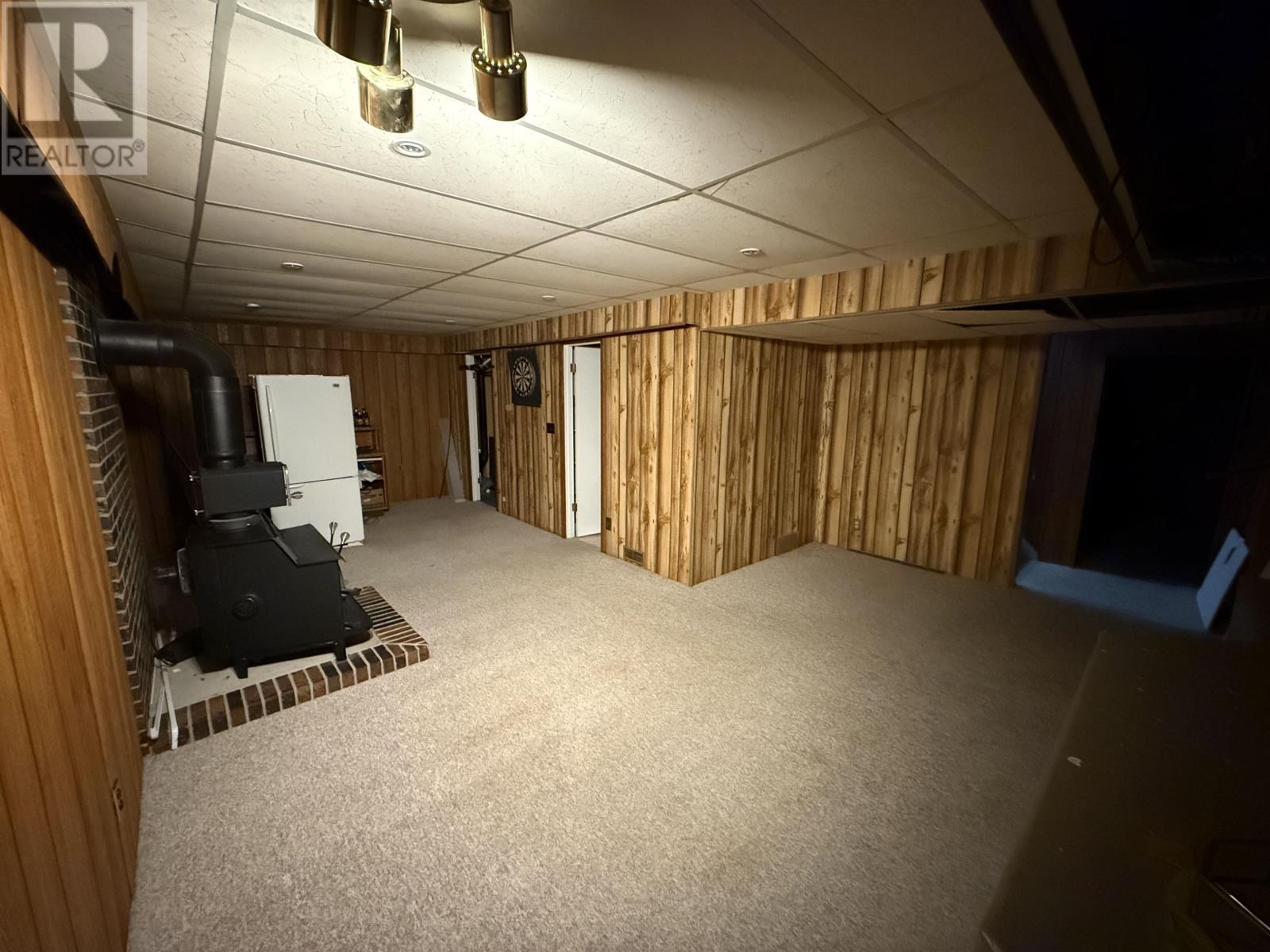 210 Parkdale Rd, Dryden, Ontario  P8N 1S7 - Photo 12 - TB2600164