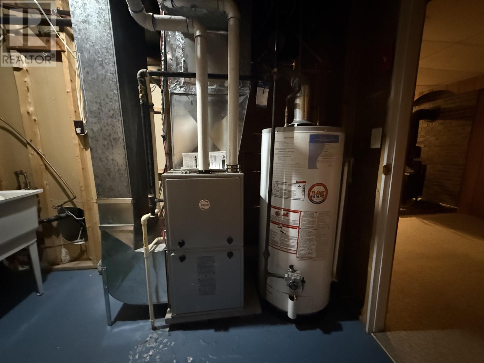 210 Parkdale Rd, Dryden, Ontario  P8N 1S7 - Photo 16 - TB2600164