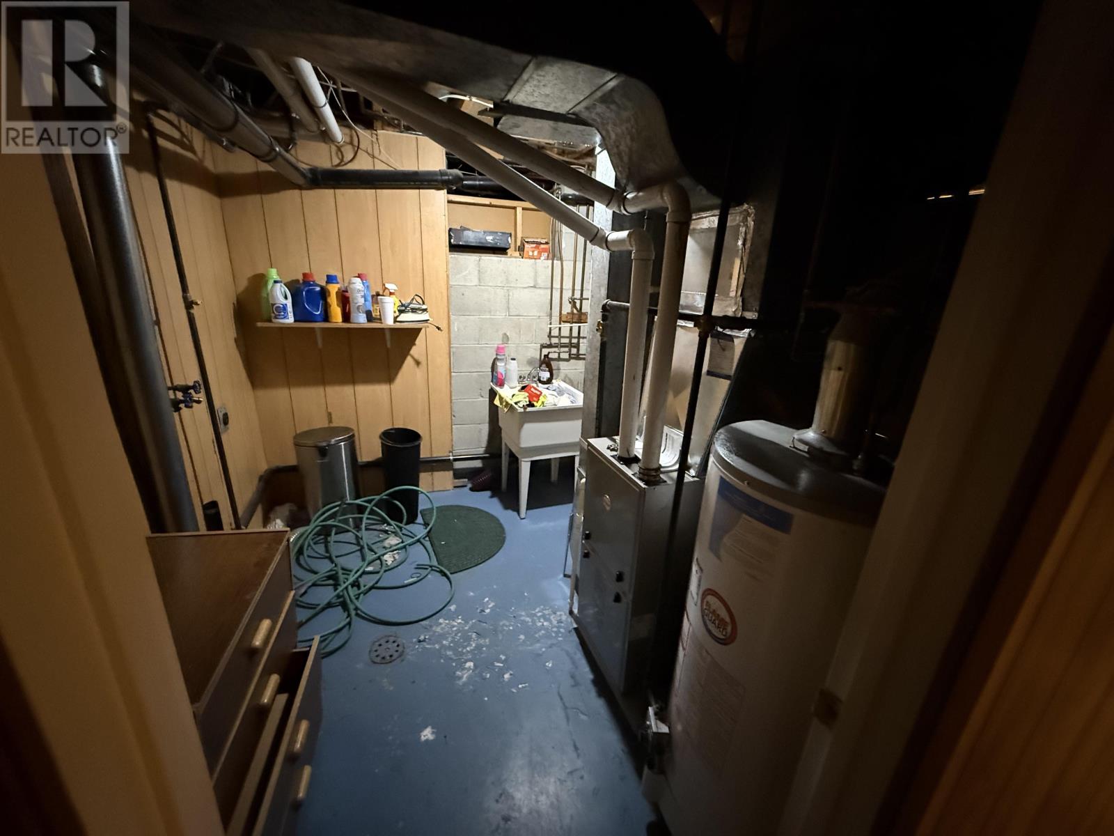 210 Parkdale Rd, Dryden, Ontario  P8N 1S7 - Photo 15 - TB2600164