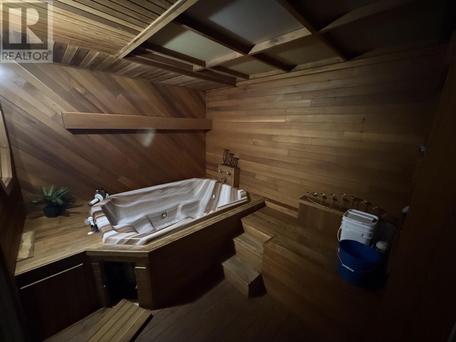 210 Parkdale Rd, Dryden, Ontario  P8N 1S7 - Photo 17 - TB2600164